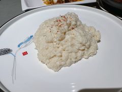 -芙蓉凰花园酒楼