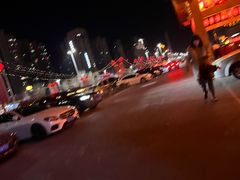 -大江户·温泉洗浴(浑南店)
