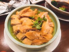 -江南古镇(斗西路万致创意园店)