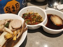 -享月汤皇(高新区店)
