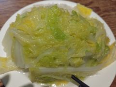 -清真吴记门钉肉饼·喜多利