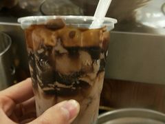 -蒙自源过桥米线(红谷滩万达店)