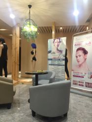 -彼家美创·量肤定制修护管理