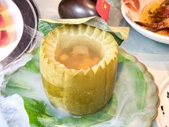 -道海元·潮粤汇 (前滩店)