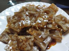 -林之六八·6886大连老菜馆