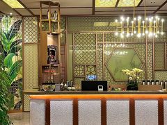 门面-洋洋中餐馆·SINCE 1997(信投店)