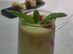 -美奈小馆·越南料理(中航城君尚购物中心店)