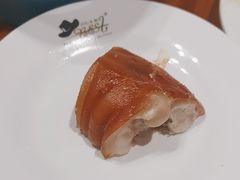 -汉巴味德(沈阳万象汇店)