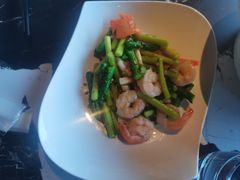 -食肆&Fourteen(武林夜市店)