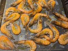 -千家粗粮王(MOMOPARK店)