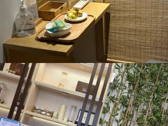 -麦子MaiMassage(打浦桥店)