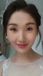 -蒙娜丽莎婚纱摄影(南门店)