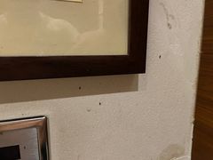 -北京威斯汀酒店游泳健身中心