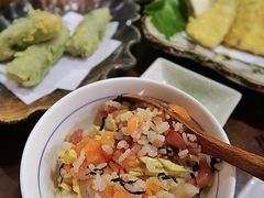 -加奈日本料理