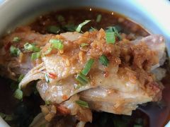 -眉州东坡(博雅店)
