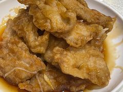 -王厚元饺子·辽菜(浑南店)