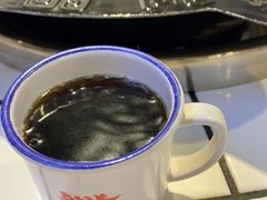 -卤校长老火锅毕节店(招商花园城店)