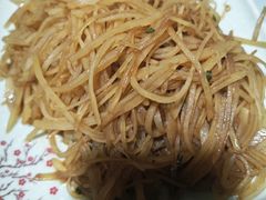 -良泉足疗
