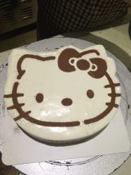 -明匠曲蛋糕西点屋(穗花新村店)