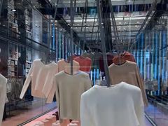 -优衣库(银座店)