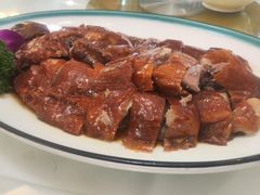 -朱仔记食府(江南大道店)