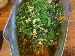 -树厨贵州菜(铜仁花果山店)