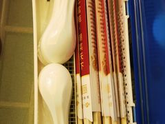 -吴记富苑(朝阳店)