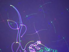 -济南方特东方神画