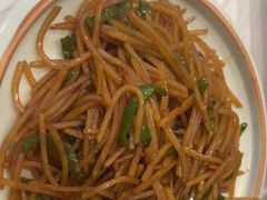 -庐州太太(鼓楼店)