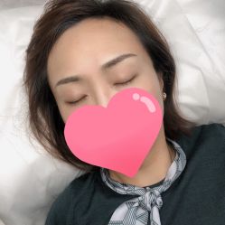 -MIVI·纹眉半永久野生眉