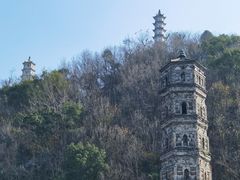 -紫阳古街