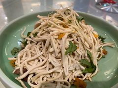 -留芳·文旅古月楼(老街店)