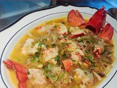 -南堂馆·新川菜(春熙路店)