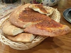 -巴依老爷新疆美食(望京小街店)