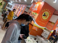 -呷哺呷哺(西单大悦城店)