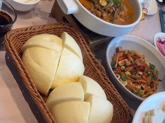 -洞庭鱼香(万科店)