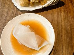 -曲廊院(东四十一条店)