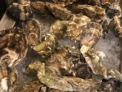 -杭州钱江新城万怡酒店-西餐厅