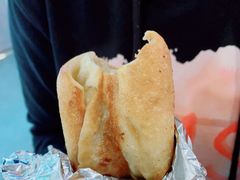 -山姆餐吧(山姆会员商店店)