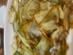 -金海湾海鲜排档(朱家尖店)