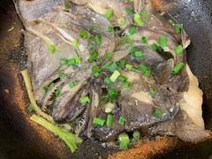 -小时候焗海鲜(鄞州万达店)