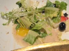 -同庆楼(金宝汇店)