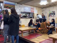 -阿岘洞酱蟹