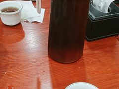 -湖南人家湘菜馆(镇江路店)