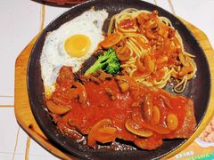 -豪享来(我格广场店)