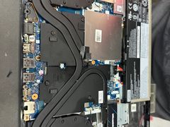 -联想Thinkpad官方旗舰店·售后维修中心(闵行店)