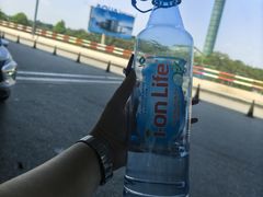 -河内内排国际机场