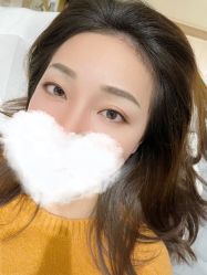 点击看大图 -MIVI·纹眉半永久野生眉