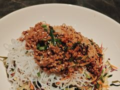 -金掌勺东北菜(格兰晴天店)