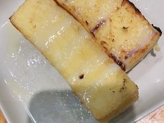 -木屋烧烤(坂田天安云谷店)